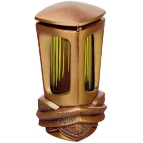 FAROL SERIE NUDOS ACABADO SATINADO Ref 2585 2585T 2585R