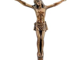 CRISTO Ref. 5624 5624C 5627 5627C