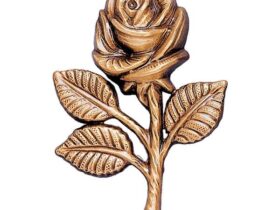 ROSA ACABADO SATINADO Ref. 1349