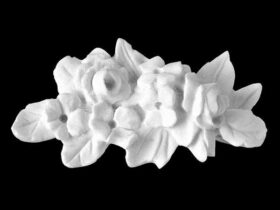 ROSAS MARMOL SINTETICO Ref 6202 6202N
