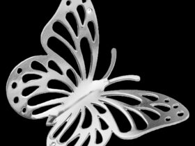 MARIPOSAS