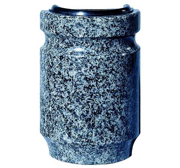 BUCARO MEDIO GRANITO Ref 2192A 2192F 2193A 2193F