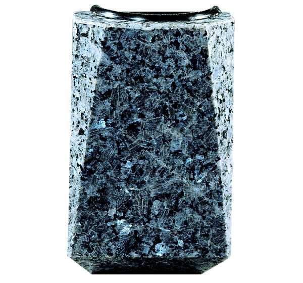 BUCARO MEDIO 19X12X6 CM Ref 2198A 2198F