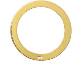 AUREOLA S.ANTONIO Ref 5506M 5506