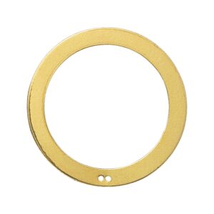 AUREOLA S.ANTONIO Ref 5506M 5506